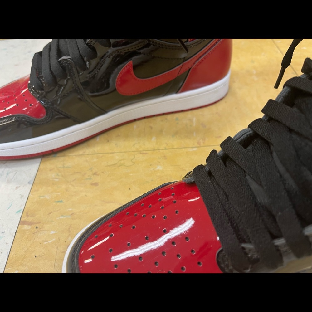 Worn twice